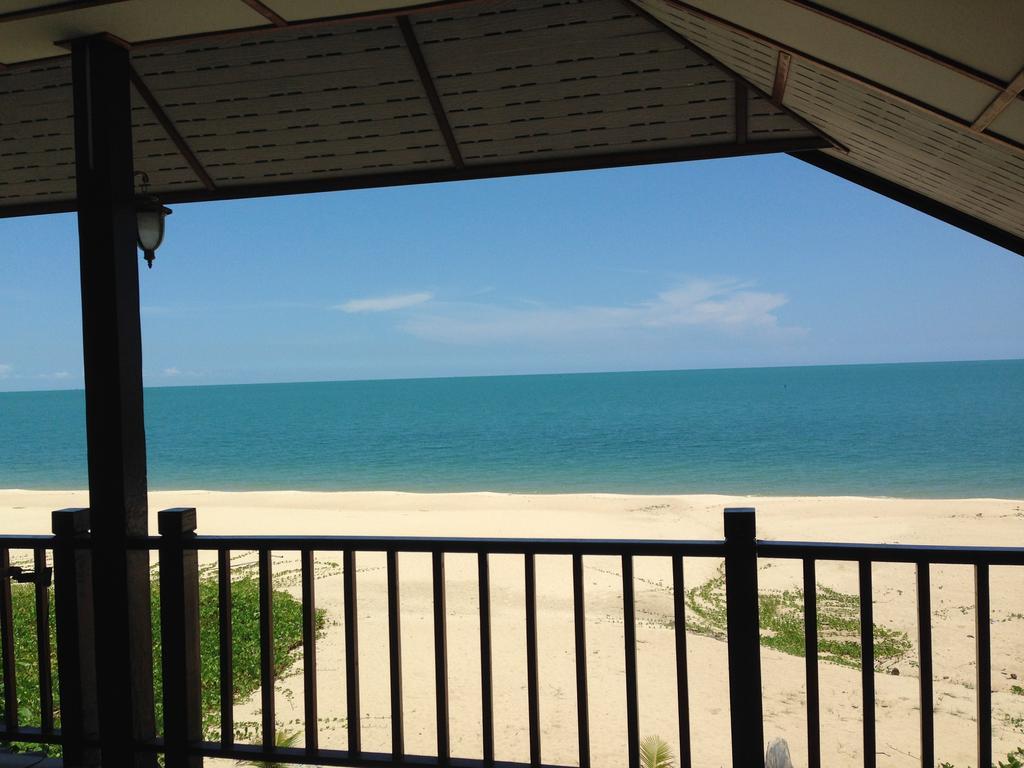 Sea Breeze House, Naiplao Beach Ханом Номер фото